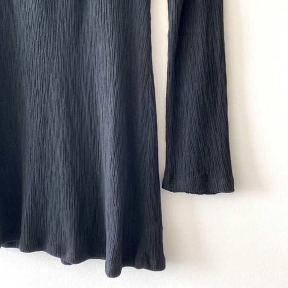 Free People FP Beach Brynne Mini Dress - Picture 8 of 11